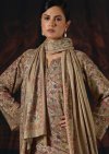Bellora By Prm Viscos Pashmina Dress Materials